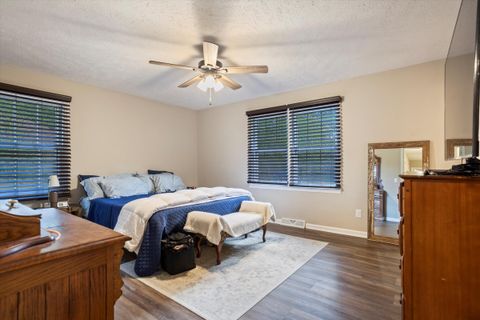 Tiny photo for 149 Cherry Hills Drive, Aiken, SC 29803 (MLS # 219990)
