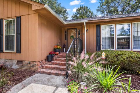 Tiny photo for 149 Cherry Hills Drive, Aiken, SC 29803 (MLS # 219990)