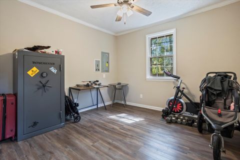 Tiny photo for 149 Cherry Hills Drive, Aiken, SC 29803 (MLS # 219990)