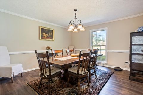 Tiny photo for 149 Cherry Hills Drive, Aiken, SC 29803 (MLS # 219990)