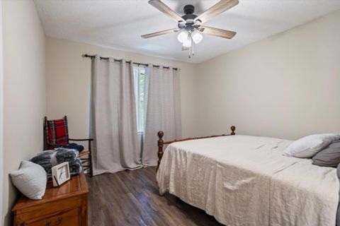 Tiny photo for 149 Cherry Hills Drive, Aiken, SC 29803 (MLS # 219990)