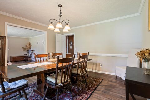 Tiny photo for 149 Cherry Hills Drive, Aiken, SC 29803 (MLS # 219990)
