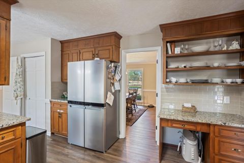 Tiny photo for 149 Cherry Hills Drive, Aiken, SC 29803 (MLS # 219990)