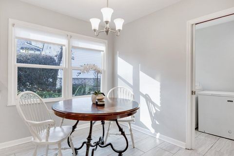 Tiny photo for 984 Campbellton Drive, North Augusta, SC 29841 (MLS # 220942)