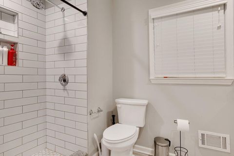 Tiny photo for 984 Campbellton Drive, North Augusta, SC 29841 (MLS # 220942)