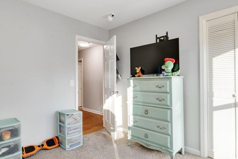 Tiny photo for 984 Campbellton Drive, North Augusta, SC 29841 (MLS # 220942)