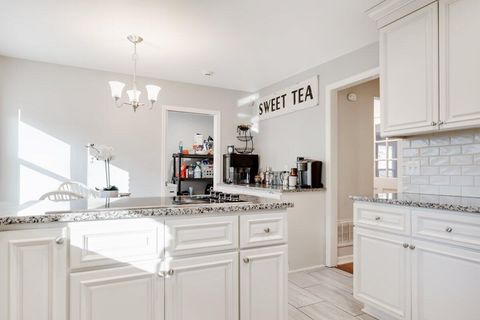 Tiny photo for 984 Campbellton Drive, North Augusta, SC 29841 (MLS # 220942)