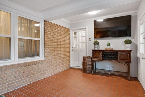 Tiny photo for 984 Campbellton Drive, North Augusta, SC 29841 (MLS # 220942)