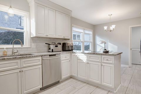 Tiny photo for 984 Campbellton Drive, North Augusta, SC 29841 (MLS # 220942)