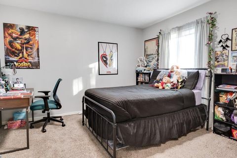 Tiny photo for 984 Campbellton Drive, North Augusta, SC 29841 (MLS # 220942)