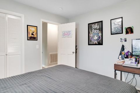 Tiny photo for 984 Campbellton Drive, North Augusta, SC 29841 (MLS # 220942)