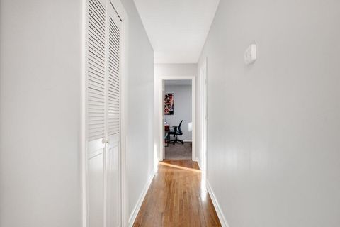 Tiny photo for 984 Campbellton Drive, North Augusta, SC 29841 (MLS # 220942)