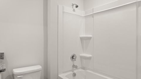 Tiny photo for 5170 Montana Loop, North Augusta, SC 29841 (MLS # 222018)