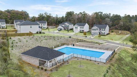 Tiny photo for 5170 Montana Loop, North Augusta, SC 29841 (MLS # 222018)