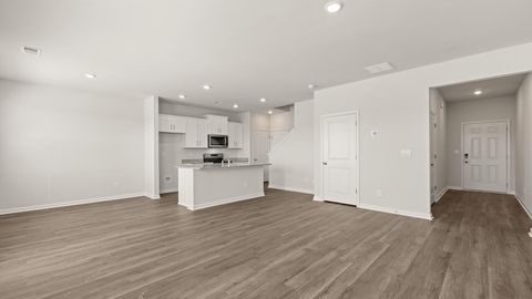 Tiny photo for 5170 Montana Loop, North Augusta, SC 29841 (MLS # 222018)