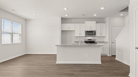 Tiny photo for 5170 Montana Loop, North Augusta, SC 29841 (MLS # 222018)