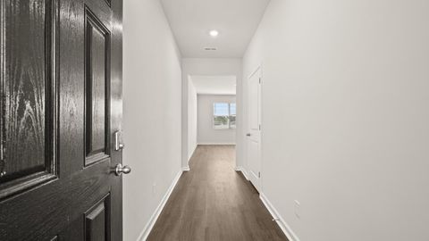 Tiny photo for 5170 Montana Loop, North Augusta, SC 29841 (MLS # 222018)