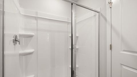 Tiny photo for 5170 Montana Loop, North Augusta, SC 29841 (MLS # 222018)