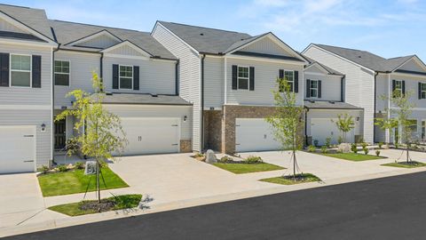 Tiny photo for 5170 Montana Loop, North Augusta, SC 29841 (MLS # 222018)