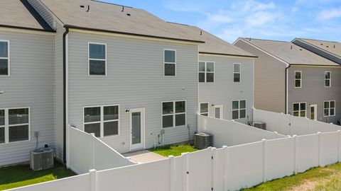 Tiny photo for 5170 Montana Loop, North Augusta, SC 29841 (MLS # 222018)