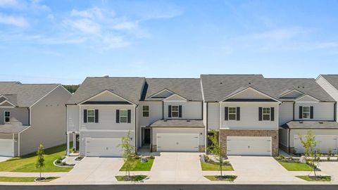 Tiny photo for 5170 Montana Loop, North Augusta, SC 29841 (MLS # 222018)