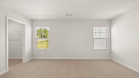 Tiny photo for 5170 Montana Loop, North Augusta, SC 29841 (MLS # 222018)