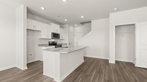 Tiny photo for 5170 Montana Loop, North Augusta, SC 29841 (MLS # 222018)