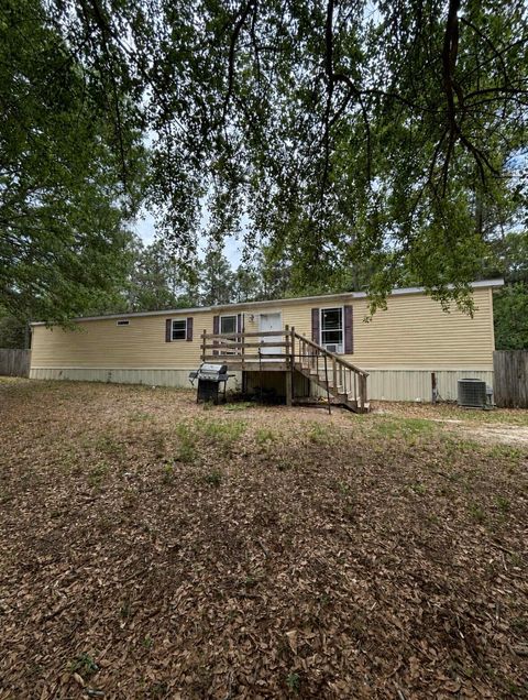 Photo of 5235 Rose Hill Road, Aiken, SC 29801 (MLS # 223359)