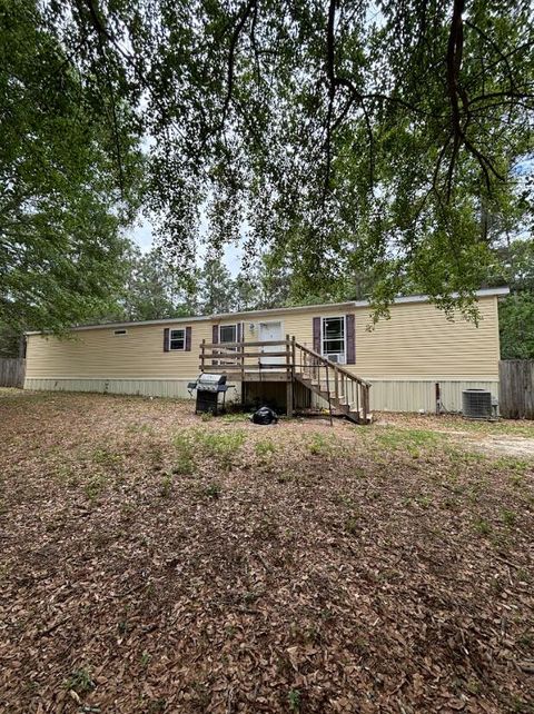 Photo of 5235 Rose Hill Road, Aiken, SC 29801 (MLS # 223359)