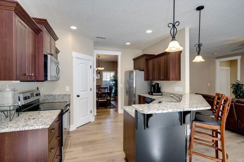 Tiny photo for 344 Foxchase Cir, North Augusta, SC 29860 (MLS # 220976)