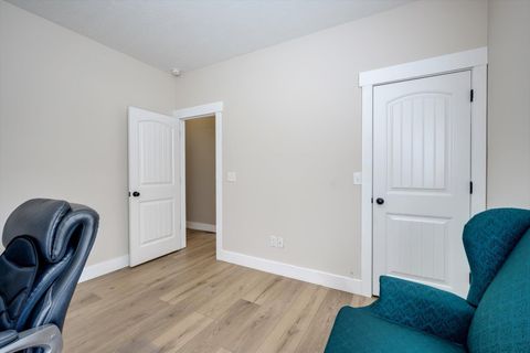 Tiny photo for 344 Foxchase Cir, North Augusta, SC 29860 (MLS # 220976)