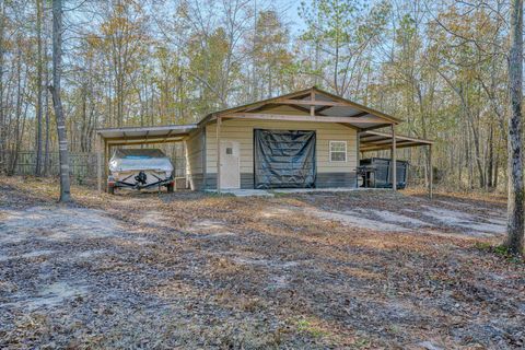 Tiny photo for 344 Foxchase Cir, North Augusta, SC 29860 (MLS # 220976)