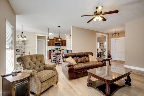 Tiny photo for 344 Foxchase Cir, North Augusta, SC 29860 (MLS # 220976)