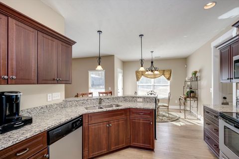 Tiny photo for 344 Foxchase Cir, North Augusta, SC 29860 (MLS # 220976)