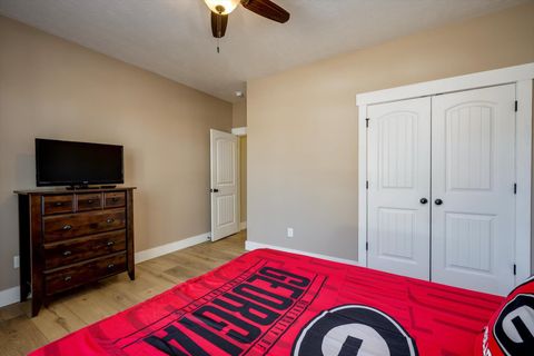 Tiny photo for 344 Foxchase Cir, North Augusta, SC 29860 (MLS # 220976)