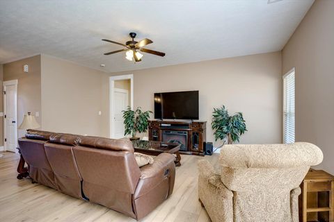 Tiny photo for 344 Foxchase Cir, North Augusta, SC 29860 (MLS # 220976)