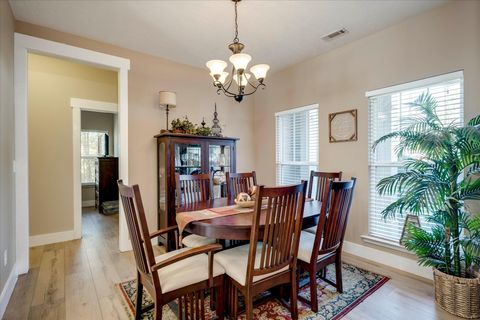 Tiny photo for 344 Foxchase Cir, North Augusta, SC 29860 (MLS # 220976)