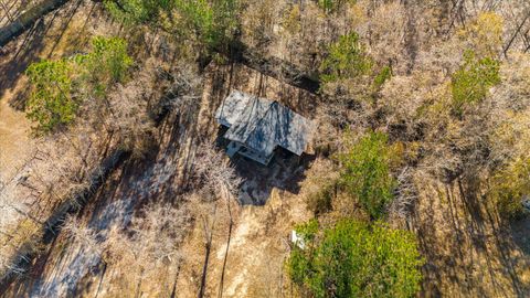 Tiny photo for 344 Foxchase Cir, North Augusta, SC 29860 (MLS # 220976)