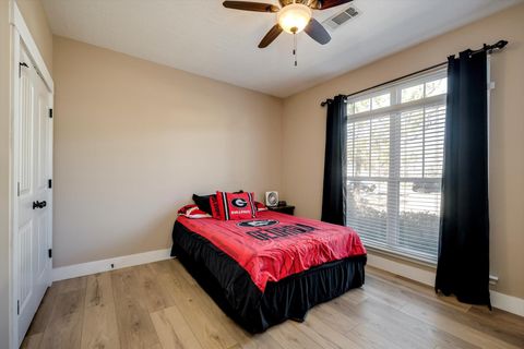 Tiny photo for 344 Foxchase Cir, North Augusta, SC 29860 (MLS # 220976)