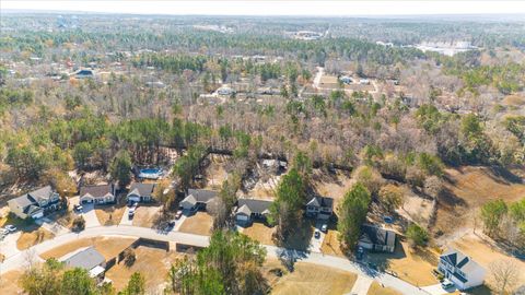 Tiny photo for 344 Foxchase Cir, North Augusta, SC 29860 (MLS # 220976)