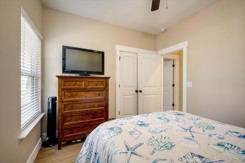 Tiny photo for 344 Foxchase Cir, North Augusta, SC 29860 (MLS # 220976)