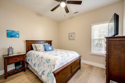 Tiny photo for 344 Foxchase Cir, North Augusta, SC 29860 (MLS # 220976)