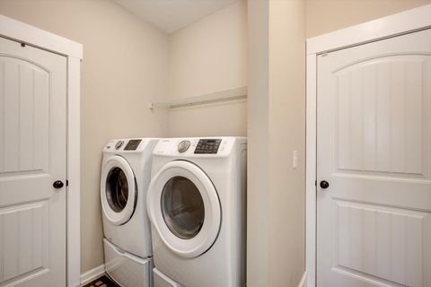 Tiny photo for 344 Foxchase Cir, North Augusta, SC 29860 (MLS # 220976)