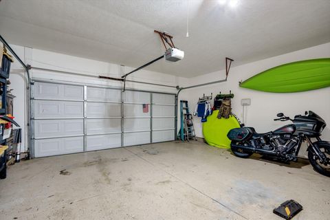 Tiny photo for 344 Foxchase Cir, North Augusta, SC 29860 (MLS # 220976)