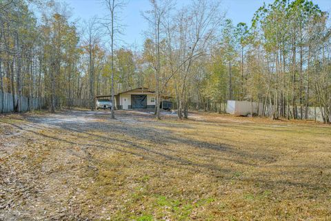 Tiny photo for 344 Foxchase Cir, North Augusta, SC 29860 (MLS # 220976)
