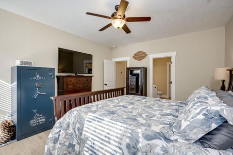 Tiny photo for 344 Foxchase Cir, North Augusta, SC 29860 (MLS # 220976)