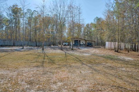 Tiny photo for 344 Foxchase Cir, North Augusta, SC 29860 (MLS # 220976)