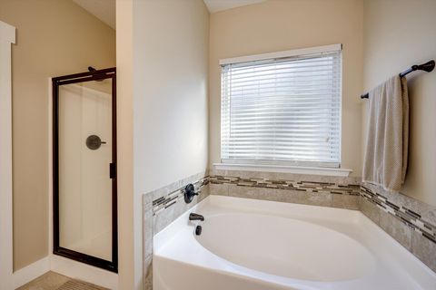 Tiny photo for 344 Foxchase Cir, North Augusta, SC 29860 (MLS # 220976)