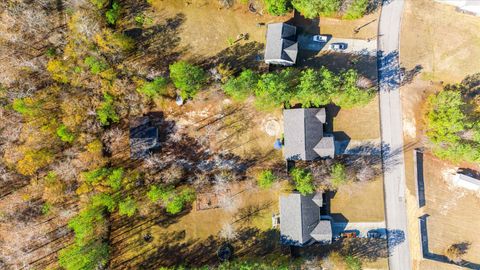 Tiny photo for 344 Foxchase Cir, North Augusta, SC 29860 (MLS # 220976)