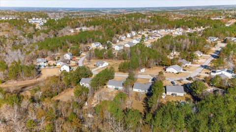 Tiny photo for 344 Foxchase Cir, North Augusta, SC 29860 (MLS # 220976)